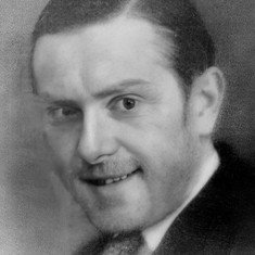 Gabriel Gobin