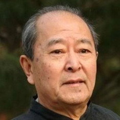 Wang Tiecheng