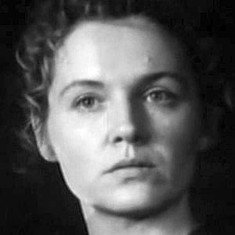 Elena Kondratyeva