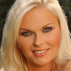 Gina B.
