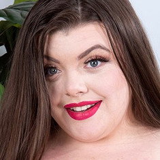 Kiki True