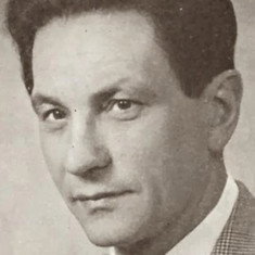Erno Müller