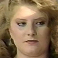Charlotte O'Hara