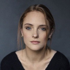 Mélanie Robert