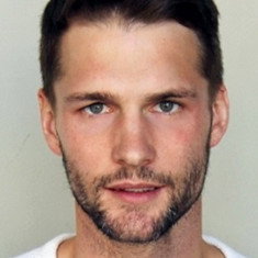 Tommy Wood