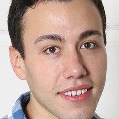 Blake Stone
