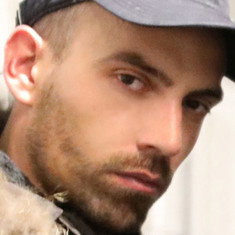 Tim Cosla