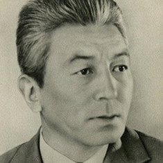 Makil Kulanbayev