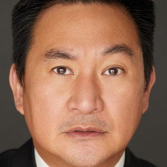 Marco Torres