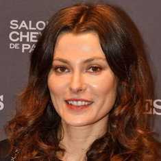 Aurélie Claudel