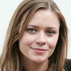 Maeve Dermody