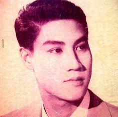 Kong Yat-fan