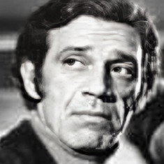 Norberto Aroldi