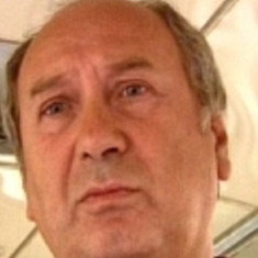 Viktor Vybrienko