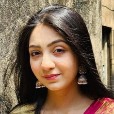 Ananya Guha