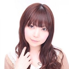 Mayuka Nomura