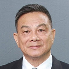 Alan Kwan Wai Lun