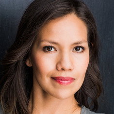 Cheryl Umaña