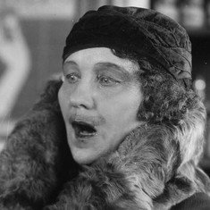 Ida Salmi