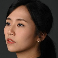 Jessica Lai