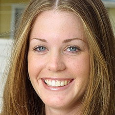 Mandy Roberts