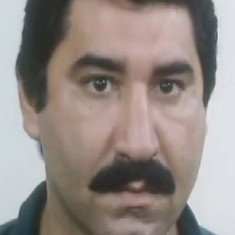 Sherif Abdel Monem