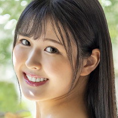 Rika Hibiki