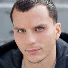 Chris Lazzaro