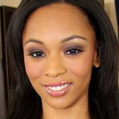 Porsha Carrera