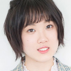 Akari Tadano