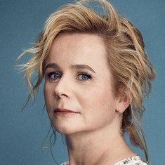 Emily Watson