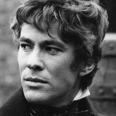 Gary Bond
