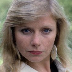 Felicity Dean