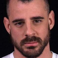 Sergio Torrico