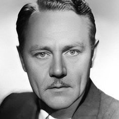 Wallis Clark