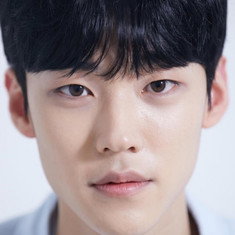 Park Hyun-jun
