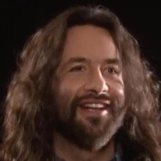 Rob Bottin