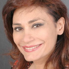 Anna Rita Del Piano