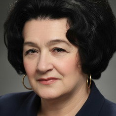Bedia Muvahhit