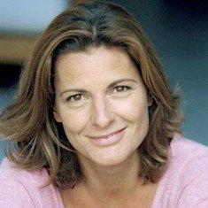 Marie Zidi