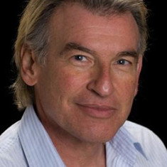 Frank Ferrante