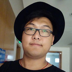 Gao Xudong