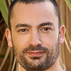 Felipe Ferro