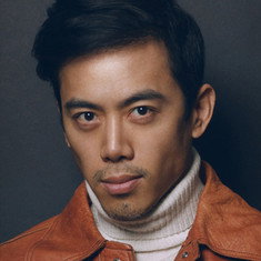 Leon Lê