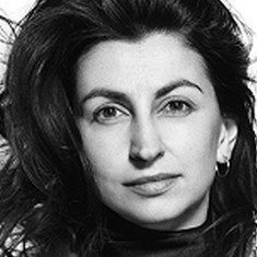 Marta Ojrzyńska