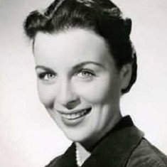 Constance Smith