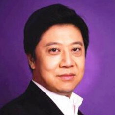 Wang Xueliang