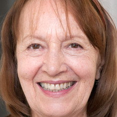 Marlen Diekhoff