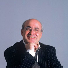 Nabyl Lahlou