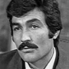 Oflaz Onur